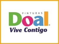 Doal Doal