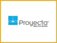 Proyecta Proyecta