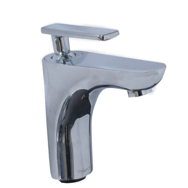 PRO L 0041-2 | Plomería García