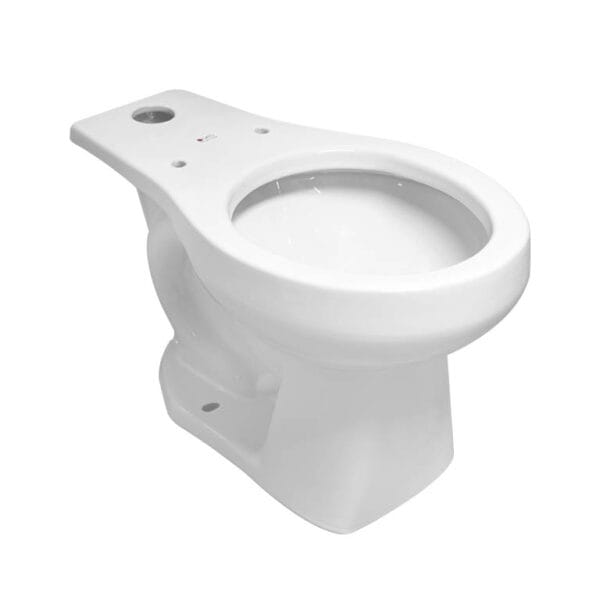 CAT L 0002-1 | Plomería García