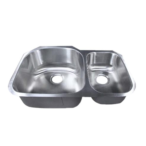 COM L 0045 A-31209BR | Plomería García