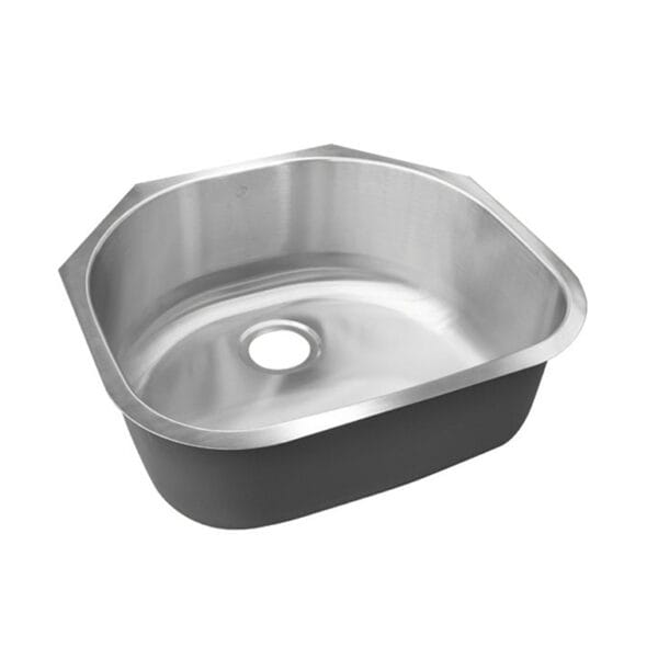 COM L 0046 A-23219A | Plomería García