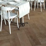 SG2260BAMBUMRNMN1-ambiente-1 | Plomería García