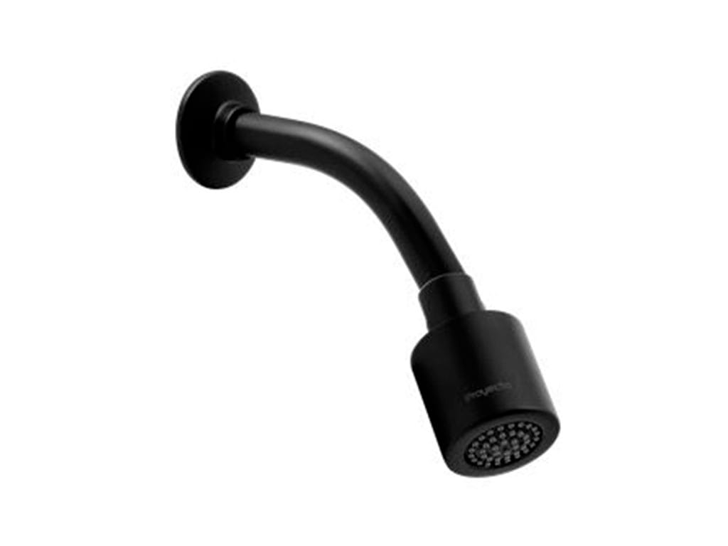 PRO L 0060 | Plomería García
