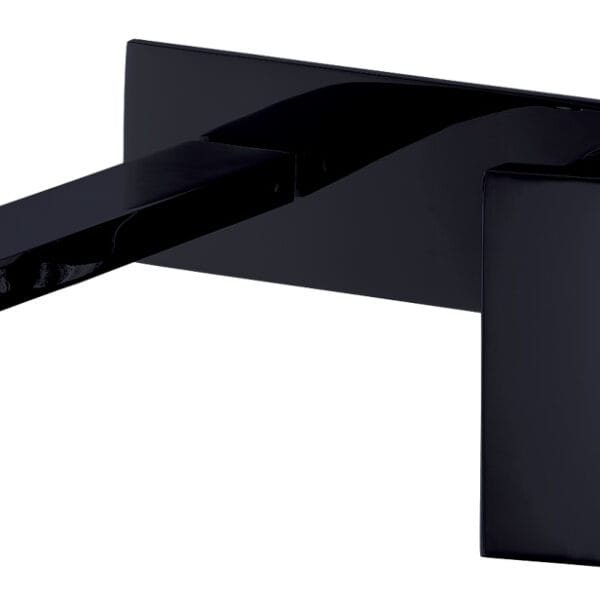 Lexus-Black-muro-75.1368N | Plomería García