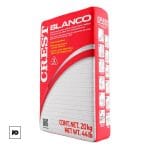 Adhesivo crest blanco-20 kg-crest-3-ok | Plomería García