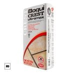 Boquicrest-arena-10 kg-crest-2-ok | Plomería García