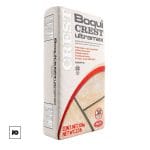 Boquicrest-marfil-10 kg-crest-3-ok | Plomería García