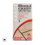 Boquicrest-marfil-10 kg-crest-ok | Plomería García