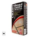 Boquicrest-negro-10 kg-crest-2-ok | Plomería García