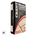 Boquicrest-negro-10 kg-crest-3-ok | Plomería García