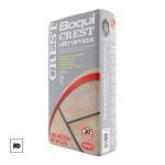 Boquicrest-plata-10 kg-crest-2-ok | Plomería García