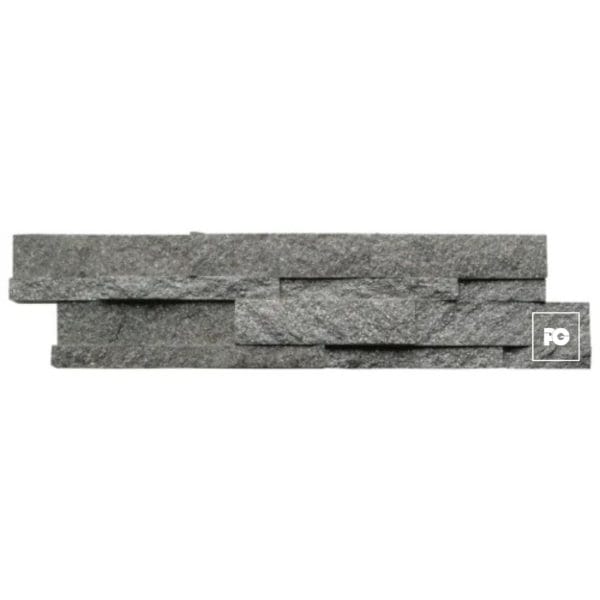 Fachaleta tipo piedra-15x60-star-exterior-zenit quartzite-castel-ok | Plomería García