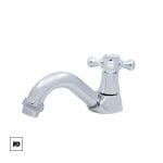Llave para lavabo-16rc-rugo-2-ok | Plomería García