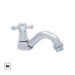 Llave para lavabo-16rc-rugo-ok | Plomería García