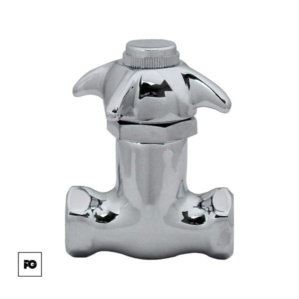 Llave para mingitorio-69r-rugo-ok | Plomería García