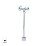 Llave push mingitorio-69t-rugo-ok | Plomería García