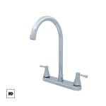 Mezcladora para cocina-8rp-rugo-2-ok | Plomería García