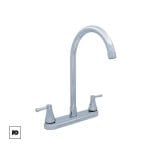 Mezcladora para cocina-8rp-rugo-ok | Plomería García