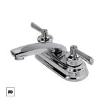 Mezcladora para lavabo-24r-rugo-2-ok | Plomería García