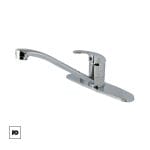 Monomando para cocina-7mc-rugo-2-ok | Plomería García