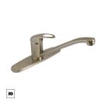 Monomando para cocina-7ms-rugo-ok | Plomería García