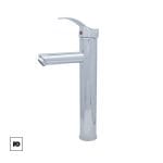 Monomando para lavabo-23mtl-rugo-ok | Plomería García