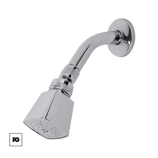Regadera florencia-44f-rugo-2-ok | Plomería García