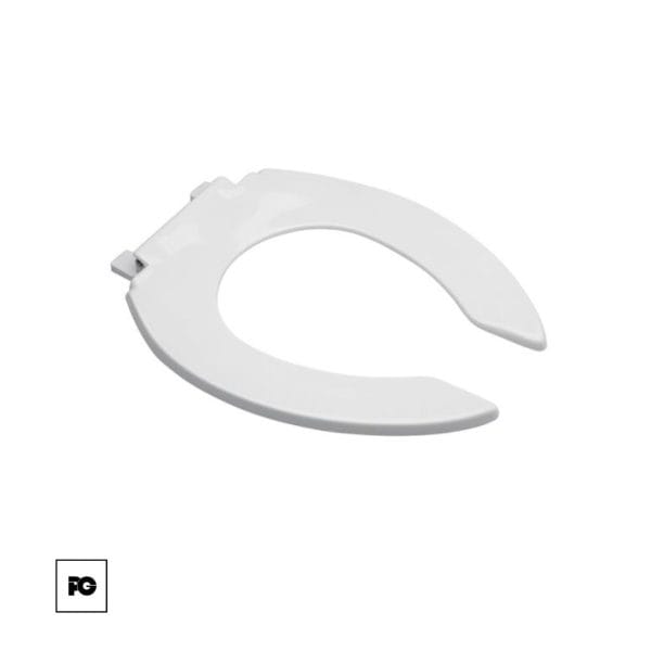 asiento fuluxometro-AF-1-helvex-ok | Plomería García