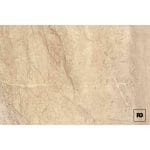 azulejo ceramico antiderrapante color beige oscuro-25x40-brillante-interior-constanti-lamosa-3-ok | Plomería García