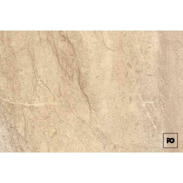 azulejo ceramico antiderrapante color beige oscuro-25x40-brillante-interior-constanti-lamosa-3-ok | Plomería García