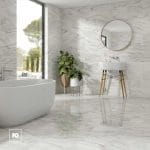 azulejo ceramico color blanco-25x40-brillante-interior-nolan-porcelanite-2-ok | Plomería García