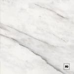 azulejo ceramico color blanco-44X44-brillante-interior-nolan-porcelanite-3-ok | Plomería García