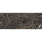 azulejo ceramico color negro-25x40-brillante-interior-mazaryk-porcelanite-3-ok | Plomería García