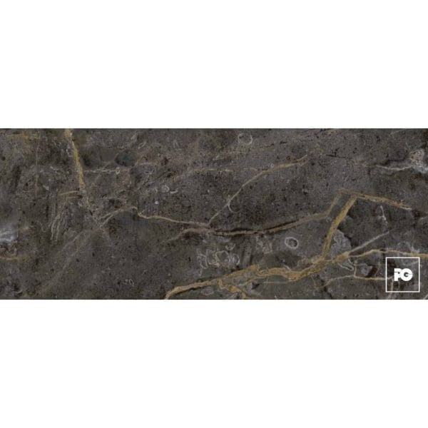 azulejo ceramico color negro-25x40-brillante-interior-mazaryk-porcelanite-3-ok | Plomería García