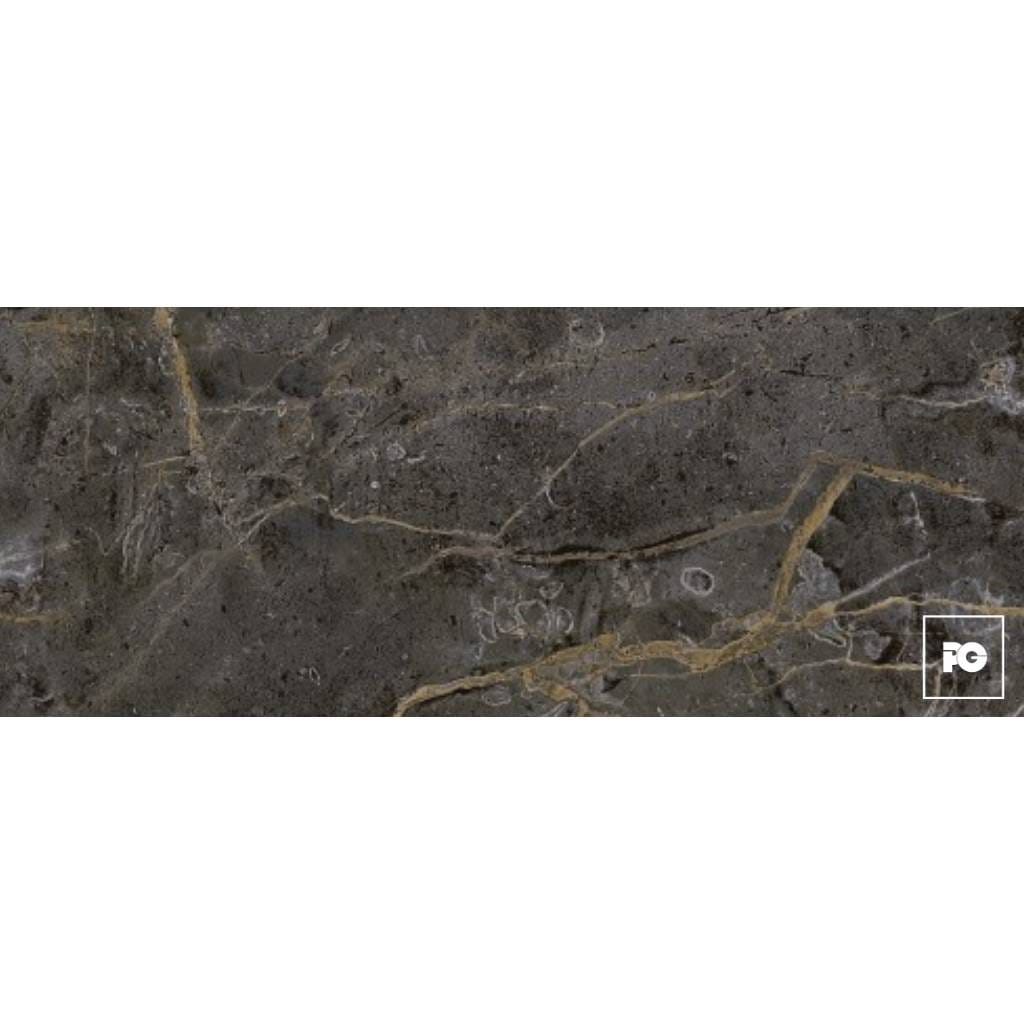 azulejo ceramico color negro-25x40-brillante-interior-mazaryk-porcelanite-3-ok | Plomería García
