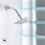 brazo y chapeton-TR-012-helvex-2-ok | Plomería García