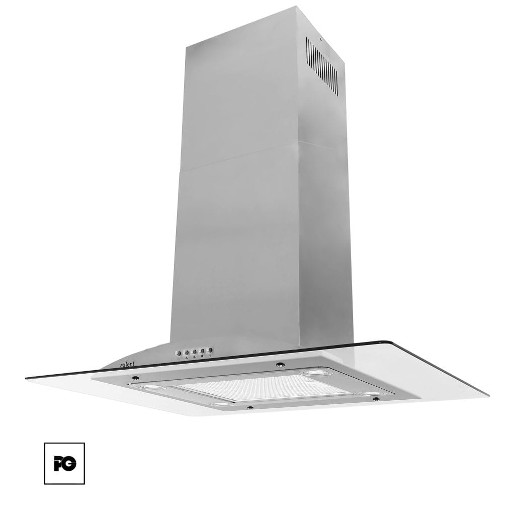 campaña de cocina-massimo-axcent-2-ok | Plomería García