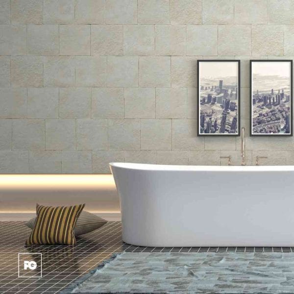 fachaleta-blanco-galarza-perdura stone-2-ok | Plomería García
