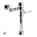 xrdDAF6pleZ8iA70j3228377857484811891t24032522 | Plomería García