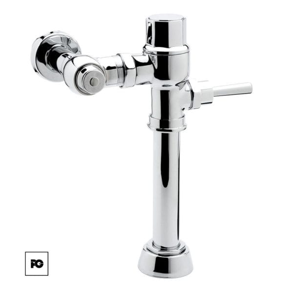 xrdDAF6pleZ8iA70j3228377857484811891t24032522 | Plomería García