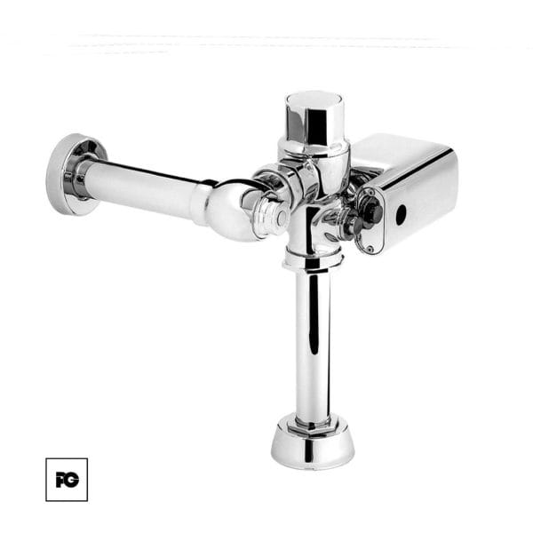 xrdDAF6pleZ8iA83j7074451941991754158t24032523 | Plomería García