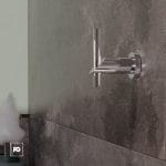 gancho-9106-helvex-2-ok | Plomería García