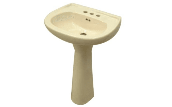 jazmin.png | Plomería García