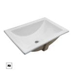 xrdDAF6pleZ8iA88j7951527972723394459t24032523 | Plomería García