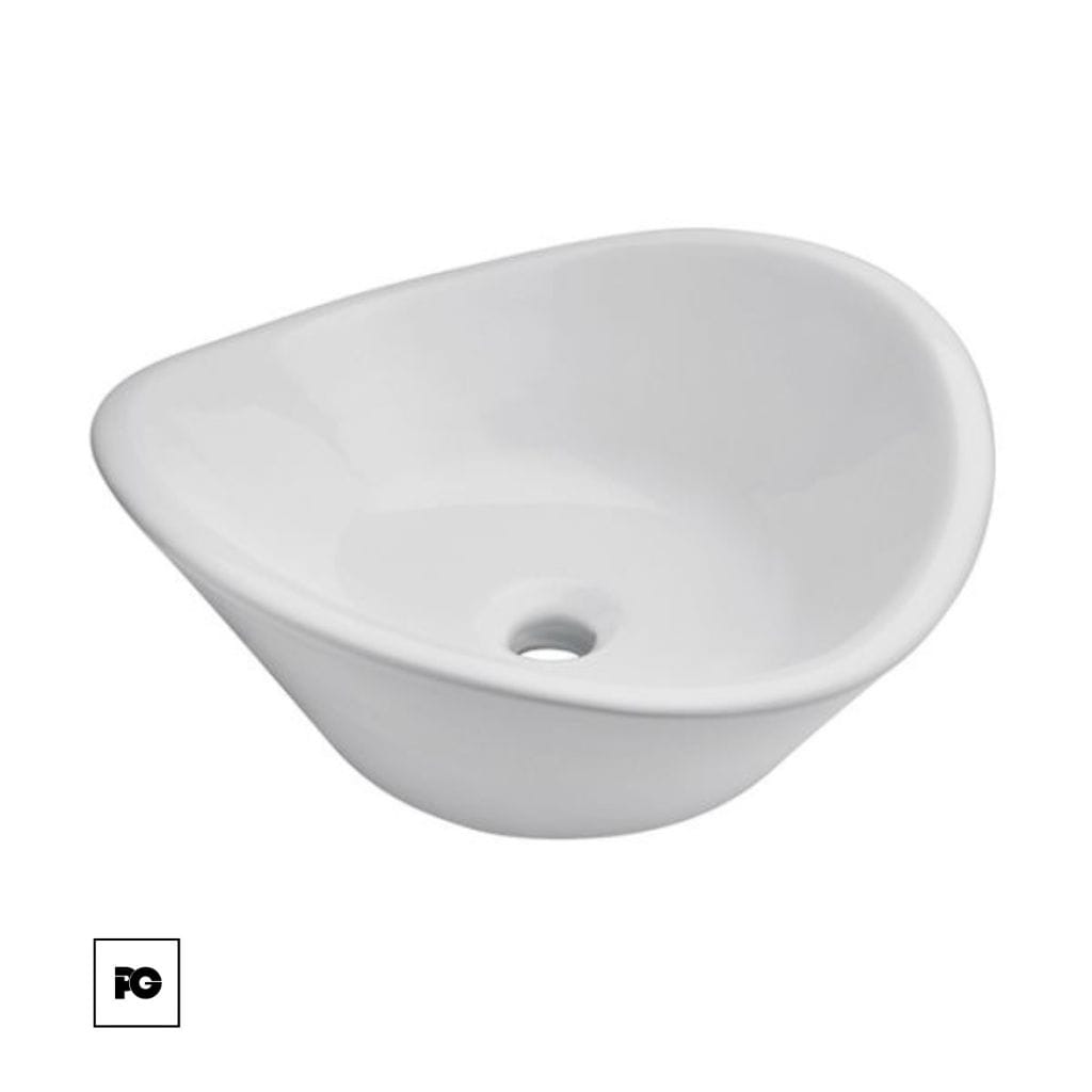 lavabo-cassini-helvex-ok | Plomería García