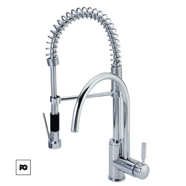xrdDAF6pleZ8iA91j1904319570470459144t24032523 | Plomería García