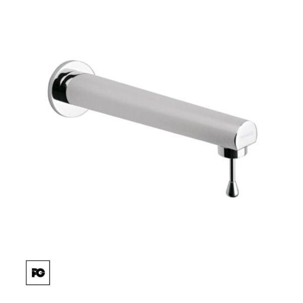 llave de lavabo-TV-100-helvex-ok | Plomería García