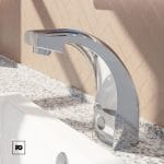 llave de lavabo-TV-297-helvex-2-ok | Plomería García