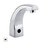 llave de lavabo-TV-297-helvex-ok | Plomería García
